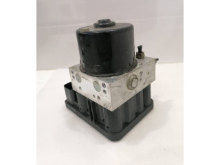 Блок АБС 1K0614517AC, 00004427G2 Audi A3 S3 A3 Sportback 8P 2005 - 2013 года