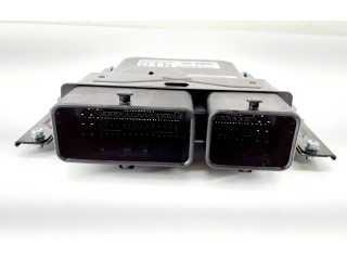 Блок управления коробкой передач 237436RA0E, 1149003760   Nissan X-Trail T33