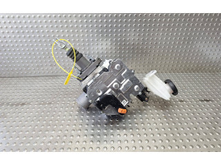 Блок АБС 58500G2400, BH60164A01   Hyundai  Ioniq  2016 -  года