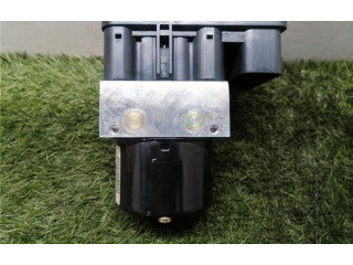 Блок АБС 9641767380, 10096011103   Citroen  C5  2001 - 2004 года