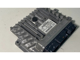 Блок управления двигателя R0413C010C, 28147604 Citroen C5