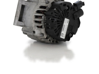 Генератор 5705NR, Y0-8122Y Citroen Berlingo