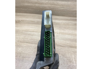 Блок комфорта 6922801, 137804 Mini One - Cooper R50 - 53