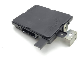 Блок управления 7820A436, YG06 Mitsubishi Outlander