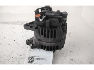 Генератор 038903018P, 038903018P   Volkswagen Lupo      