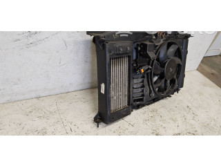 Vstřikovací lišta    Citroen C4 Grand Picasso     