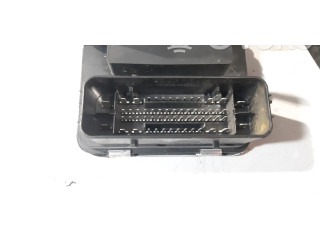 Блок АБС 31451210, 31445476 Volvo XC90 2014 - года