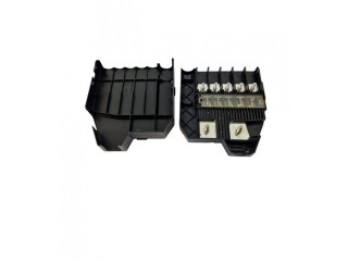 Pojistková skříňka Opel Corsa F 2024