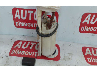 Vstřikovací čerpadlo 1K0919051M Seat Altea