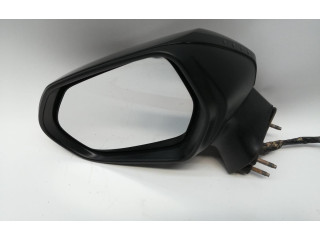 Zpětné zrcátko Toyota Corolla E20 2024 8794002L41