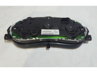 Панель приборов 248101921R   Dacia Duster       