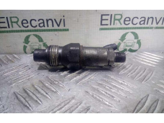 Форсунка LCR6735406H    Renault Clio II   