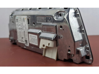 Дисплей    10A920320E   Volkswagen ID.3