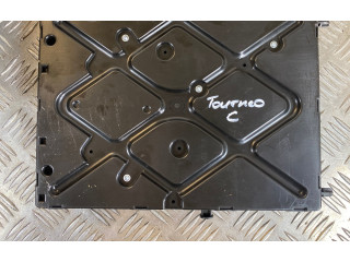 Блок комфорта BK2T14B476BH, A2C53348839D Ford Tourneo Custom