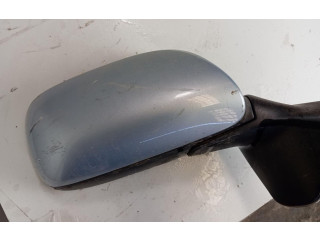 Zpětné zrcátko Toyota Auris 150