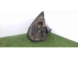 Зеркало электрическое Renault Twingo I 1994 - 1998 года