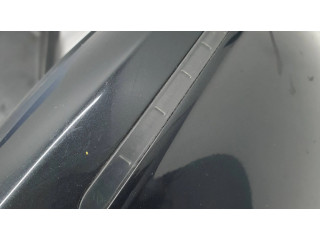 Zpětné zrcátko Audi Q7 4L 2008 4L0857508, 4L0857536B