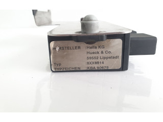 Блок управления 7H0069109   Volkswagen Transporter - Caravelle T5