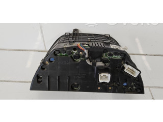 Панель приборов 8380053090, 69260 Lexus IS 200-300