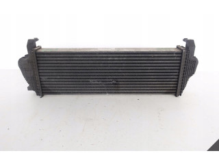 Интеркулер 55038004AD Jeep Grand Cherokee