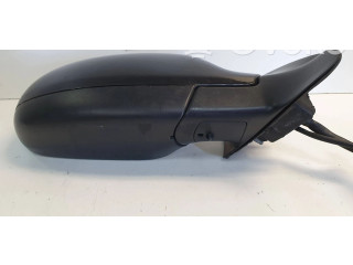 Зеркало электрическое        Volvo V70  2000 - 2004 года   