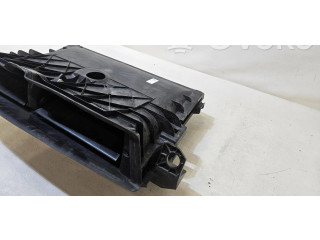 Вентилятор радиатора 1640666-00-A Tesla Model Y