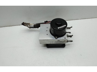 Блок АБС A2514310412, 10020405334   Mercedes-Benz  GL X164  2006 - 2012 года