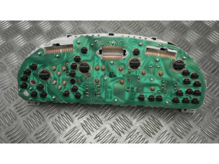 Панель приборов 940033E090 KIA Sorento