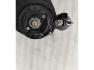 Zámek zadních dveří 7638192 BMW 1 F20 F21 2014