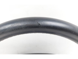 Volant BMW 7 G11 G12 2015 32306871725, 634199300