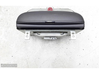 Дисплей 86333591 Volvo V70