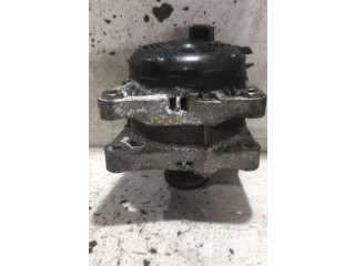 Генератор CV6T-10300-BE, CV6T-10300-BE   Ford B-MAX      