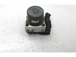 Блок ABS UR61437A0 Ford Ranger