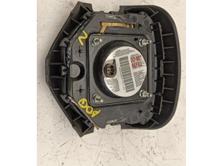 Подушка безопасности двери 1H59601010   KIA Ceed