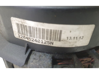 Генератор 12045240125N   Renault Trafic II (X83)      