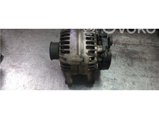 Генератор 5705NH, 9646477580 Citroen Xsara Picasso