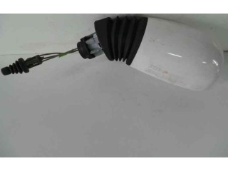 Zpětné zrcátko Fiat Punto (199) 2009 51784566