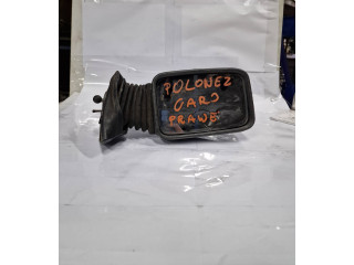 Zpětné zrcátko  FSO Polonez 1991  E2001104  