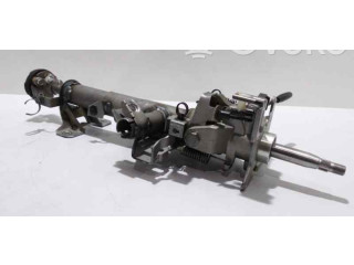 Рулевая рейка 563003E110, 46550 KIA Sorento 2002 - 2009 года