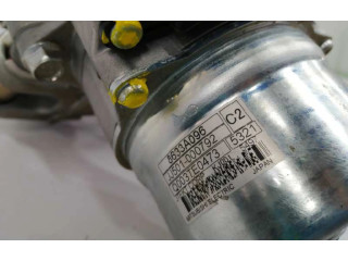 Рулевая рейка JJ301000572 Mitsubishi ASX - года