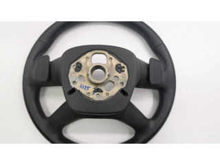 Volant Audi Q7 4M 2016 4M0419091K, 565425696