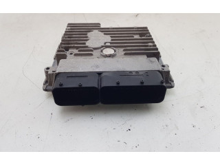 Řídící jednotka 03L906023PD, 03L906023PD Volkswagen Caddy 2012