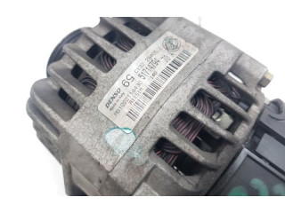 Píst 51714794, 51714794 Fiat Punto (199) 188A4000