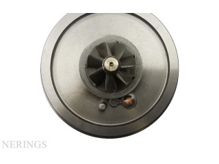 Turbodmychadlo Турбина 54359700056, CHRA30-0302T Mini One - Cooper Clubman R55