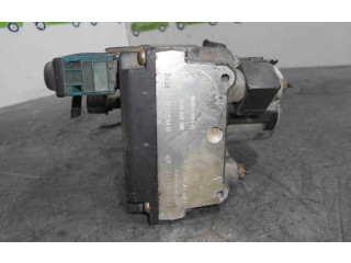 Блок АБС 0024319712, 0265217007 Mercedes-Benz S AMG W221 - года