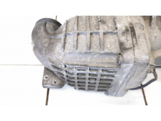 Turbodmychadlo Нагнетатель A2710902680, A2711400887 Mercedes-Benz E W211 1.8 271.941