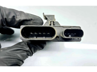 Блок комфорта 7N0941329 Volkswagen Caddy