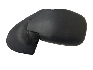 Zpětné zrcátko Nissan Kubistar 2007 014106, 024106