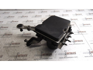 Jednotka ABS 0265950505 Mercedes-Benz W169 2006