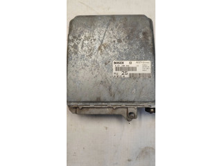 Řídící jednotka 0261200802 Peugeot 806 1997